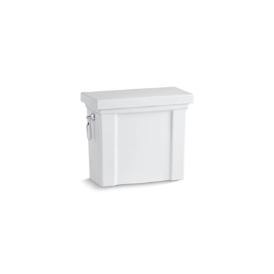 Tresham 1.28 GPF Toilet Tank