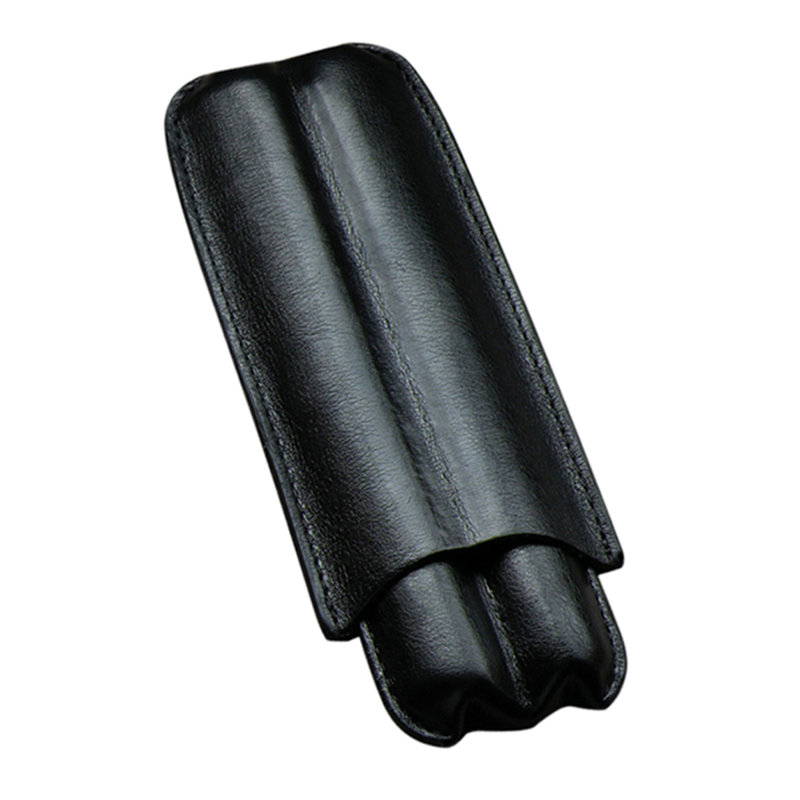 Sipes Cigar Case