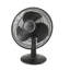 Ventilateur de table oscillant 12 "-12135393