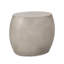 Table d'appoint Contemporary