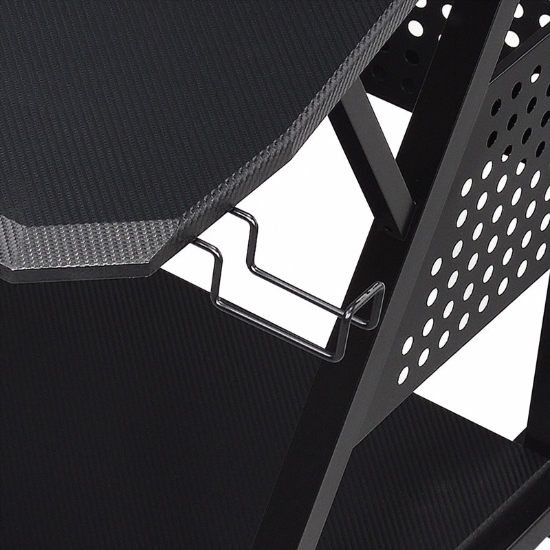 Bureau Willow