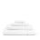 Classic Bath Sheet