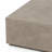 Kareen Square Coffee Table-33392504-96140180
