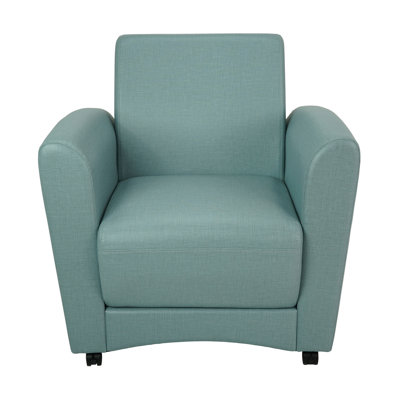 Chaise rembourrée Pro Series
