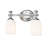 Amrutha 2 Light Vanity-100157091