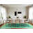 Washable Indoor Rug-1244197613