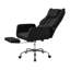 Executive Chair