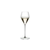 RIEDEL Veloce Champagne Wine Glass (Pay 3 Get 4) (Set of 4)