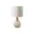 Beige est en rupture de stock