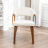 Providence Upholstered Dining Chair-123200620