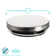 Argon Tableware 10cm Metal Lid