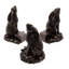 Irie Weather Resistant Planter Feet