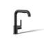 Purist® Single Handle Kitchen Faucet-6918938