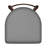 821 Catalina Low Back Swivel Bar Stool-45450554-45456454-88409144