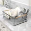 Dish Rack