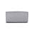 Convertible Sofa Floor Game Lounger Reclinable