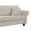 Sofa-95429005-95429004