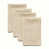 Champagne Beige