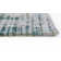 Abstract Area Rug