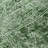 Bergquist Abstract Indoor / Outdoor Rug-1709139058