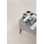 Tapis intérieur / extérieur MDA Rugs-2073048030