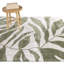 Tapis vert tissé à la machine Aashik-1385266308