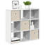 73.5cm Sideboard-1107835144