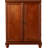 Hedon 31 " L Bar Cabinet-1916288927