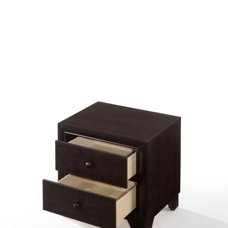 Table de chevet Madison
