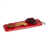 Rouge est en rupture de stock