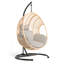 Fauteuil à œufs suspendu extra large-2067780962-2067780960