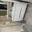 Photos des clients 1 de 1