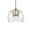 1 - Light LED Pendant-109247770-109247769-109247775