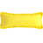 Yellow est en rupture de stock