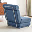 Canapé-lit moderne pliable-4171662