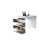 Assael Desk-795007469