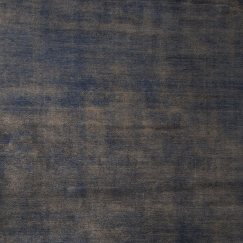 Noble Indoor Rug, 2' x 3'
