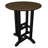 POLYWOOD Tables Round Dining Table-129165064-129165083