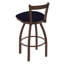 Tabouret de bar 821 Catalina-1203445706-1203439283-1203439280