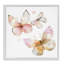 Giclée encadrée par un aquarelle rose, design par Creative Studio-213550532-213550535