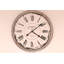 Analogue Wall Clock