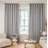 Rikki Blackout Curtain Pair-1498838631-1498838630