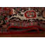 Tapis oriental 10 x 13