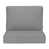 Light Gray is out of stock