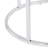 Adelbjrno Frame End Table Set-16539992