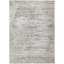 Tapis argenté intérieur / extérieur lavable à la machine Xhevrie-112029726