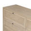 Millie 9 - Drawer Dresser-1576517611