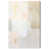 Canvas Unframed is unavailable
