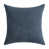 Bleu foncé