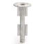 216'' W Sunbrella® Cantilever Umbrella-1465503385-1465503366